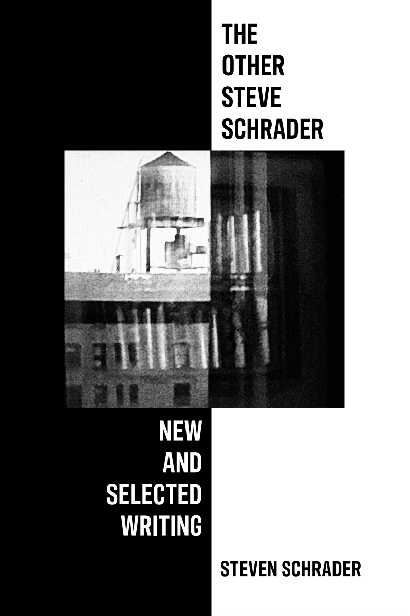 please provide an alt text for this image